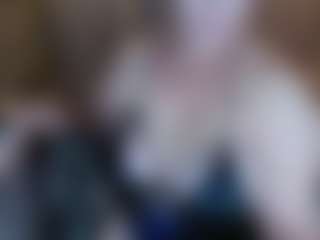 Live cam show with josephinne miller - Toys Middle Aged on nudelive.tv