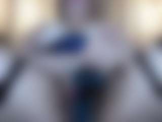 josephinne miller's Live Sex Cam Show