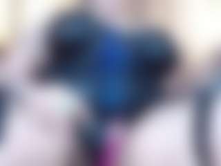 josephinne miller's Live Sex Cam Show