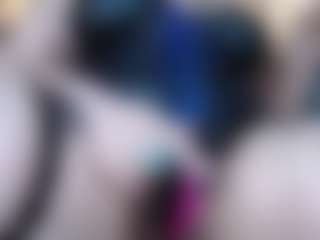 josephinne miller's Live Sex Cam Show