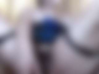 josephinne miller's Live Sex Cam Show