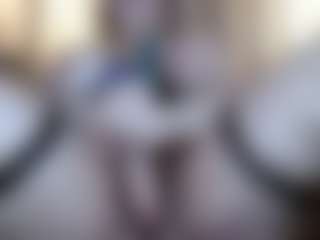 josephinne miller's Live Sex Cam Show