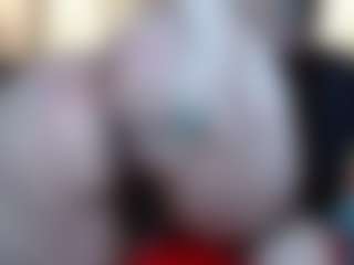 josephinne miller's Live Sex Cam Show