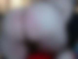 josephinne miller's Live Sex Cam Show