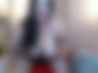 josephinne miller's Live Sex Cam Show