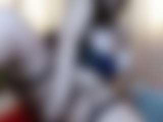josephinne miller's Live Sex Cam Show