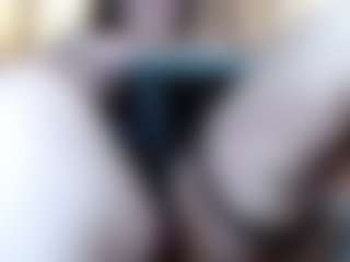 josephinne miller's Live Sex Cam Show