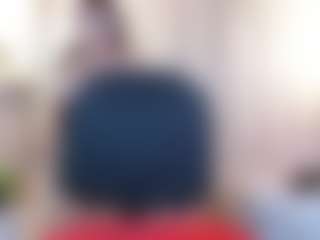 josephinne miller's Live Sex Cam Show