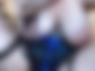 josephinne miller's Live Sex Cam Show