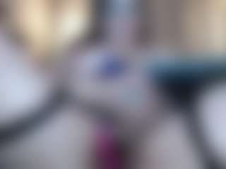 josephinne miller's Live Sex Cam Show