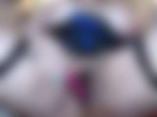 josephinne miller's Live Sex Cam Show