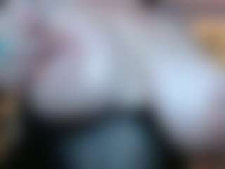 josephinne miller's Live Sex Cam Show