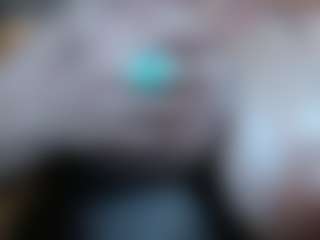 josephinne miller's Live Sex Cam Show