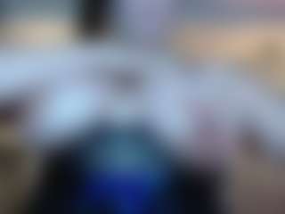 josephinne miller's Live Sex Cam Show