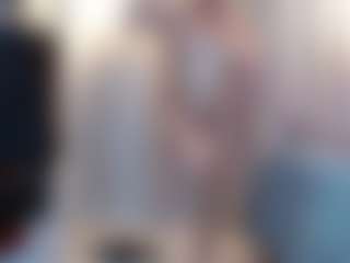 josephinne miller's Live Sex Cam Show