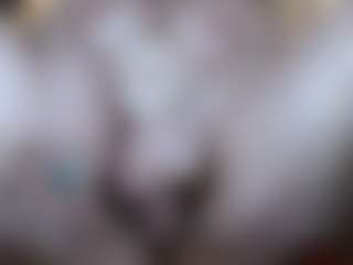 Live cam show with josephinne miller - Strip Curvy on nudelive.tv