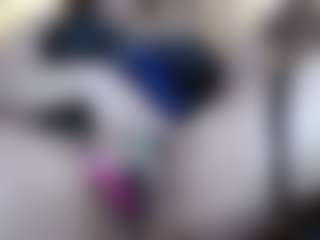 josephinne miller's Live Sex Cam Show