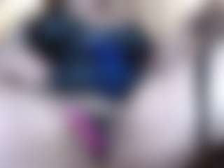 Live cam show with josephinne miller - Lovense Middle Aged on Free Soda