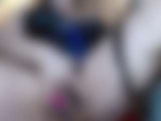 josephinne miller's Live Sex Cam Show