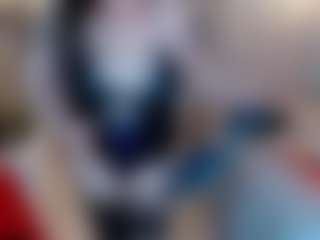 josephinne miller's Live Sex Cam Show