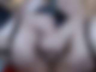 josephinne miller's Live Sex Cam Show