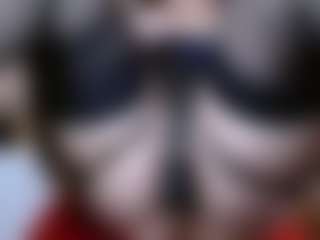 josephinne miller's Live Sex Cam Show