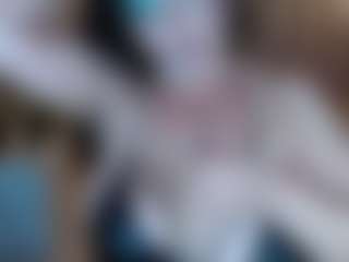josephinne miller's Live Sex Cam Show