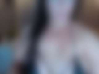 josephinne miller's Live Sex Cam Show