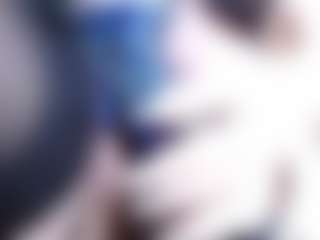 josephinne miller's Live Sex Cam Show