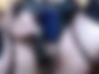josephinne miller's Live Sex Cam Show