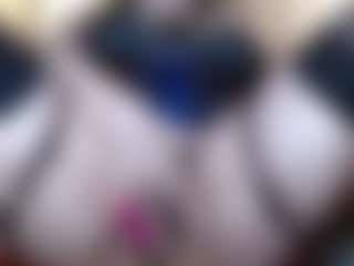 josephinne miller's Live Sex Cam Show