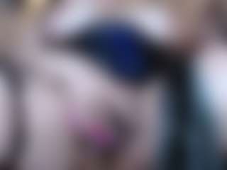 Live cam show with josephinne miller - BBW Mature on Camsoda