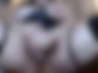 josephinne miller's Live Sex Cam Show