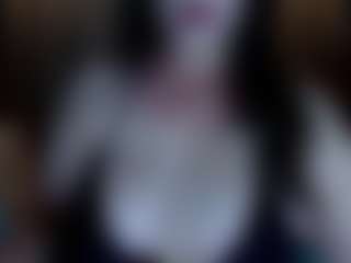 josephinne miller's Live Sex Cam Show