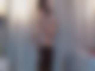 josephinne miller's Live Sex Cam Show