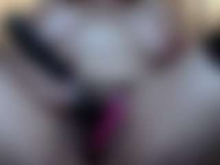 josephinne miller's Live Sex Cam Show