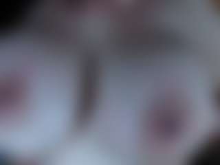 josephinne miller's Live Sex Cam Show