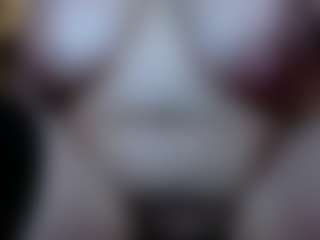 josephinne miller's Live Sex Cam Show