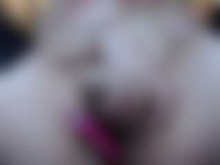 josephinne miller's Live Sex Cam Show