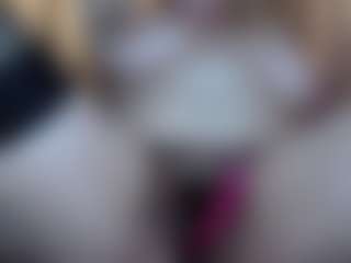 josephinne miller's Live Sex Cam Show