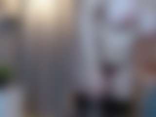 Live cam show with josephinne miller - Hairy Pussy Lovense on sexytreat.net