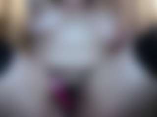Live cam show with josephinne miller - BBW Mature on CamClone