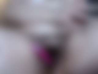 josephinne miller's Live Sex Cam Show