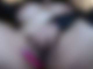 josephinne miller's Live Sex Cam Show