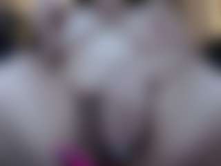 josephinne miller's Live Sex Cam Show