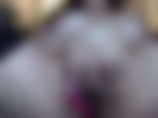 josephinne miller's Live Sex Cam Show