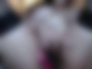 josephinne miller's Live Sex Cam Show