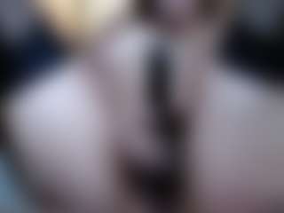 Live cam show with josephinne miller - Gamer Mature on Camming Site