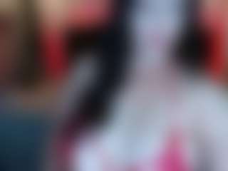 josephinne miller's Live Sex Cam Show