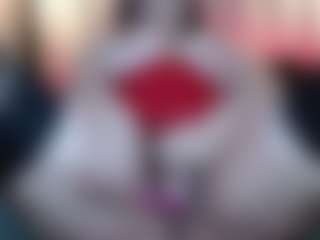 josephinne miller's Live Sex Cam Show